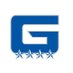 grantwsoccer22 (@grantwsoccer22) Twitter profile photo grantwsoccer22 (@grantwsoccer22) Twitter profile photo