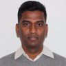 DrPMarimuthu's profile picture. Multiscale simulations • Membrane proteins • GPCRs • Transporters • Ion channels @AboAkademi