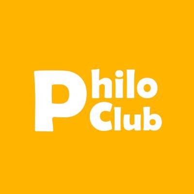 Philosophie Club https://t.co/5aAB0Bduex