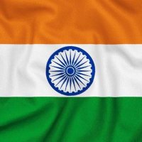 HARSHID (@harshid0986) 's Twitter Profile