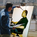 Jay Plummer - @Dvillain99 - Twitter