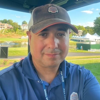 Former sports writer who lived the dream covering Double-A baseball. Great grandson of Terronez immigrants. Do unto others (and not when or if you feel like it)