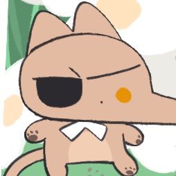 뫼유센랑さんのプロフィール画像