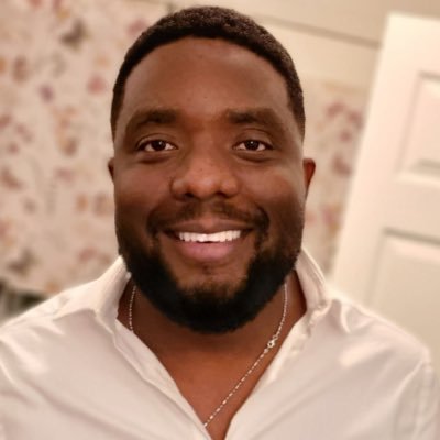 jerry_roc's profile picture. 