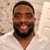 Jerry Roc (@jerry_roc) Twitter profile photo Jerry Roc (@jerry_roc) Twitter profile photo