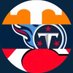 VTR (@volstitansreds) Twitter profile photo VTR (@volstitansreds) Twitter profile photo