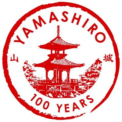 YamashiroLA Profile Picture