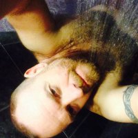 Nick Roberts (@nickrobertsxxx) 's Twitter Profile