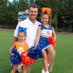 Lucas Poole (@coach_poole84) Twitter profile photo Lucas Poole (@coach_poole84) Twitter profile photo