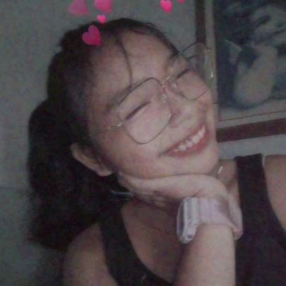 aelybndj's profile picture. lubayan niyoko