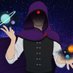 Aboleth Eye | The Eternal Dungeon Master (@aboletheye) Twitter profile photo Aboleth Eye | The Eternal Dungeon Master (@aboletheye) Twitter profile photo