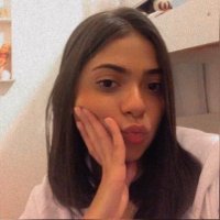 maria (@alhixe) 's Twitter Profile