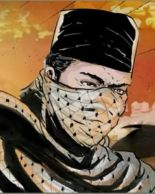 FNH6464H's profile picture. I'M NOT ROBOT