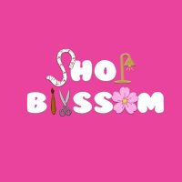 Shop Blvssom LLC 🌸(@shopblvssomllc) 's Twitter Profileg