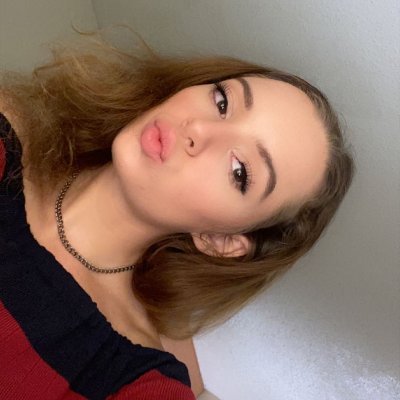 Sofia on Twitter: "come check me out on onlyfans to see sexxi surprises
