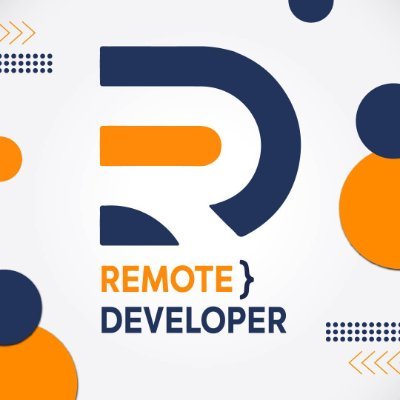 remotedev_au Profile Picture