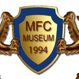 All views are not affiliated with Millwall FC.