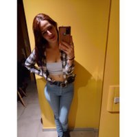 sabrinita (@sabrizalazarr) 's Twitter Profile