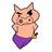 simaruchogori's profile image