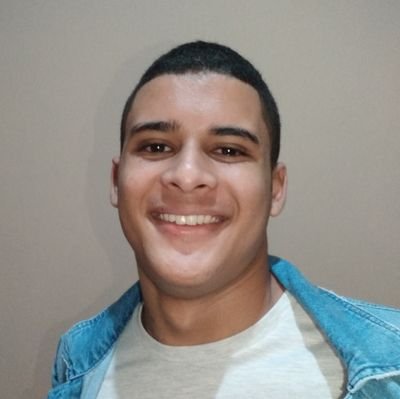 oFelipinJ's profile picture. 