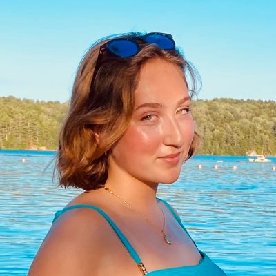 relewis2001's profile picture. Interested in all things ocean