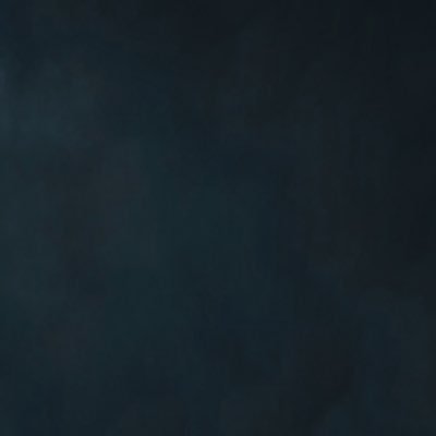 RawDick56's profile picture. 