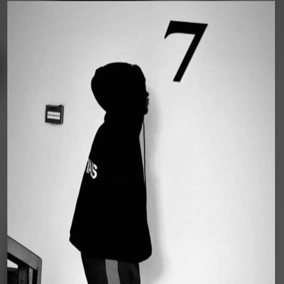 BlackJo38219324's profile picture. 