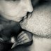 casal serra (@casalserra6) Twitter profile photo casal serra (@casalserra6) Twitter profile photo