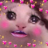 Cookiethefreak (@cookiethefreak1) 's Twitter Profile