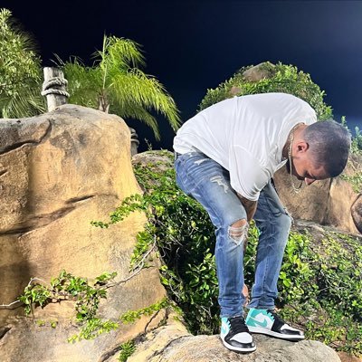 ‼️Get me to 100 Followers to Unlock‼️ 🔥New Music🔥