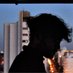 Roberto (@barrioceco) Twitter profile photo Roberto (@barrioceco) Twitter profile photo
