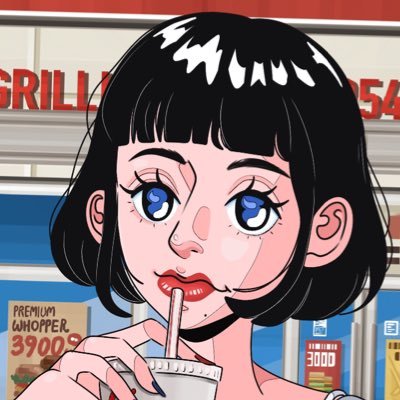 해기さんのプロフィール画像