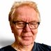 Udo Endruscheit (@uendruscheit) Twitter profile photo Udo Endruscheit (@uendruscheit) Twitter profile photo
