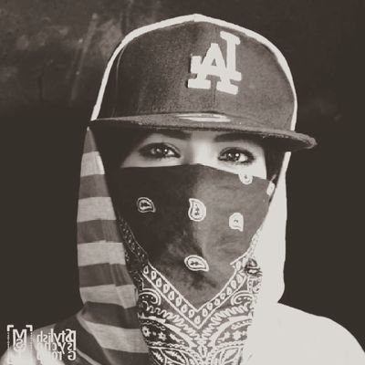 GangsterTaboo's profile picture. 