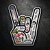 Queremos Rock ๐ค (@queremosrockmx) Twitter profile photo Queremos Rock ๐ค (@queremosrockmx) Twitter profile photo