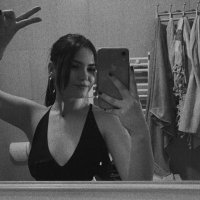 Seda (@thereaper___) Twitter profile photo