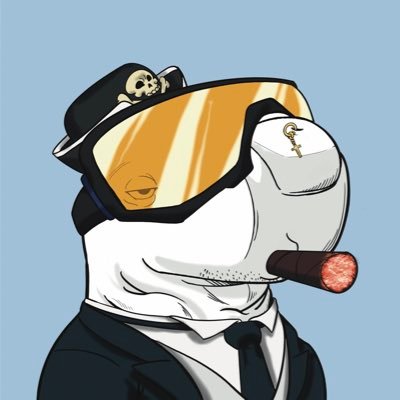 BBSさんのプロフィール画像