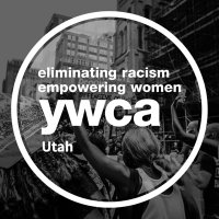 YWCA Utah(@ywcautah) 's Twitter Profile Photo