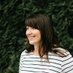 Marisa Pahl (@marisapahl) Twitter profile photo Marisa Pahl (@marisapahl) Twitter profile photo