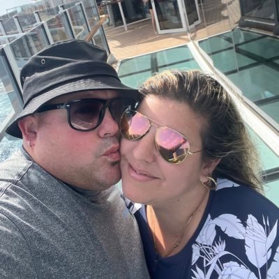 Yureikis1's profile picture. 