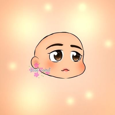 jeyさんのプロフィール画像