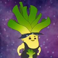 Meta Leeks | FREE MINT (@metaleeksnft) 's Twitter Profile