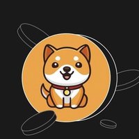 Jhone (@jhonattaalves2) 's Twitter Profile