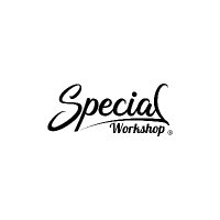 Special Workshop(@Special_Luthier) 's Twitter Profile Photo