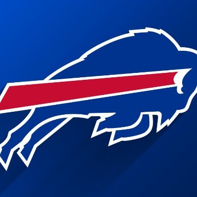 Bills Stats