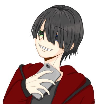 coconaさんのプロフィール画像