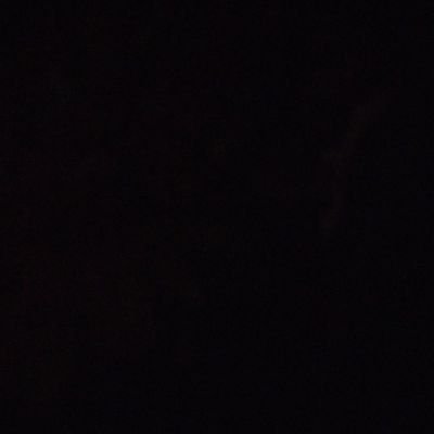 Jesusitoo09's profile picture. 