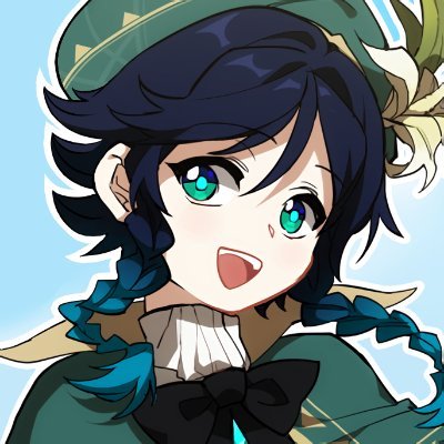 marshal || xiaoven princeさんのプロフィール画像