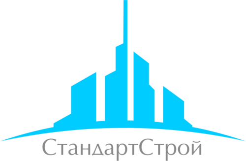Дома и бани из профилированного бруса. Промышленное строительство. Обслуживание предприятий. Тел/факс: 8(4922) 474-109,  8(920)949-69-97
