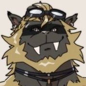 18+ || No Minors || NSFW ||
36 || he/him || Gay but like... sometimes women tho?
Vers/Switch as fuck
https://t.co/aeZPMSBw1V

PFP @taoren